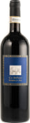La Spinetta Barbera d'Asti Ca Di Pian (375ML half-bottle) 2012 Front Bottle Shot