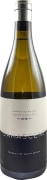 Damascene Stellenbosch Old Vines Chenin Blanc 2023 Front Bottle Shot