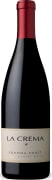 La Crema Sonoma Coast Pinot Noir 2008  Front Bottle Shot