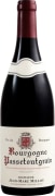 Jean-Marc Millot Bourgogne Passetoutgrains 2019  Front Bottle Shot