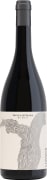 Escala Humana Livvera Bequignol 2022  Front Bottle Shot