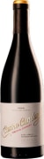 Bodegas Raul Perez Castro Candaz Finca El Curvado 2021  Front Bottle Shot