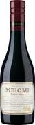 Meiomi Pinot Noir (375ML half-bottle) 2017  Front Bottle Shot