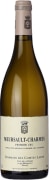 Domaine des Comtes Lafon Meursault Charmes Premier Cru 2016  Front Bottle Shot