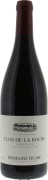 Domaine Dujac Clos de la Roche Grand Cru 2017  Front Bottle Shot