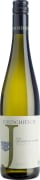Jurtschitsch Terrassen Gruner Veltliner 2024  Front Bottle Shot
