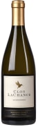 Clos LaChance Monterey County Chardonnay 2020  Front Bottle Shot