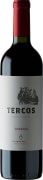Tercos Bonarda 2017 Front Bottle Shot