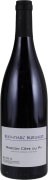 Jean-Marc Burgaud Morgon Cote du Py 2022  Front Bottle Shot