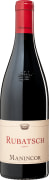 Manincor Alto Adige Rubatsch Lagrein 2019  Front Bottle Shot