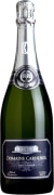 Domaine Carneros Brut Ultra 2019  Front Bottle Shot