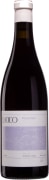 Lioco La Selva Pinot Noir 2018  Front Bottle Shot