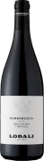 Lodali Barbaresco Rocche dei 7 Fratelli 2020 Front Bottle Shot