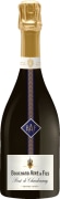 Bouchard Aine & Fils Grand Cuvee Brut  Front Bottle Shot