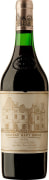 Chateau Haut-Brion  1964  Front Bottle Shot