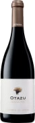 Otazu Premium Cuvee 2011 Front Bottle Shot