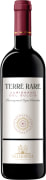 Sella & Mosca Terre Rare Carignano 2019  Front Bottle Shot