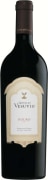 Quinta do Vesuvio Douro Red 2012 Front Bottle Shot