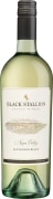 Black Stallion Winery Sauvignon Blanc 2015 Front Bottle Shot