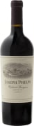 Joseph Phelps Cabernet Sauvignon 2015 Front Bottle Shot