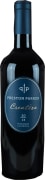 Preston Parker Creative 2013 Front Bottle Shot