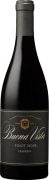 Buena Vista Carneros Pinot Noir 2017  Front Bottle Shot