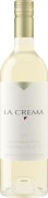 La Crema Sauvignon Blanc 2025 Front Bottle Shot