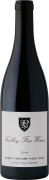 Kelley Fox Weber Vineyard Pinot Noir 2018  Front Bottle Shot