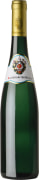 Karthauserhof Ruwer Riesling Trocken Grosses Gewachs 2012 Front Bottle Shot