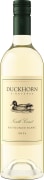Duckhorn Sauvignon Blanc 2024  Front Bottle Shot