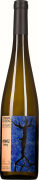 Ostertag Fronholz Riesling 2017  Front Bottle Shot