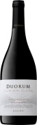 Duorum Reserva Red 2020  Front Bottle Shot