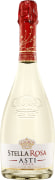 Stella Rosa Asti  Front Bottle Shot