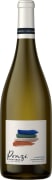 Ponzi Laurelwood District Chardonnay 2021  Front Bottle Shot