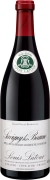 Louis Latour Savigny-les-Beaune 2016  Front Bottle Shot