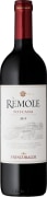 Frescobaldi Remole Toscana Rosso 2019  Front Bottle Shot