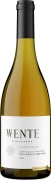 Wente Riva Ranch Chardonnay 2021  Front Bottle Shot