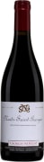 Domaine Georges Noellat Nuits-St-Georges 2022  Front Bottle Shot