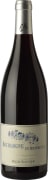 Regis Bouvier Bourgogne En Montre Cul Rouge 2017  Front Bottle Shot