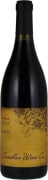 Sandler Wine Co. Connell Vineyard Syrah 2010  Front Bottle Shot
