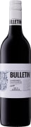 Bulletin Place Cabernet Sauvignon 2022  Front Bottle Shot