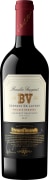 Beaulieu Vineyard Georges de Latour Private Reserve 2017  Front Bottle Shot
