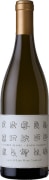 Lang & Reed Napa Valley Chenin Blanc 2016 Front Bottle Shot