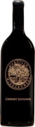 Oakville Winegrowers Association Oakville Cuvee (3 Liter Bottle) 2013 Front Bottle Shot