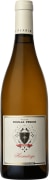Maison Nicolas Perrin Hermitage Blanc 2013 Front Bottle Shot