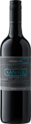 Xanadu Vinework Cabernet Sauvignon 2021  Front Bottle Shot