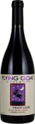 Flying Goat Cellars Dierberg Vineyard Pinot Noir 2013  Front Bottle Shot