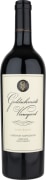 Goldschmidt Vineyard Game Ranch Cabernet Sauvignon 2018  Front Bottle Shot
