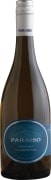 Paraiso Vineyards Chardonnay 2015 Front Bottle Shot