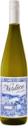 Nortico Alvarinho 2022  Front Bottle Shot